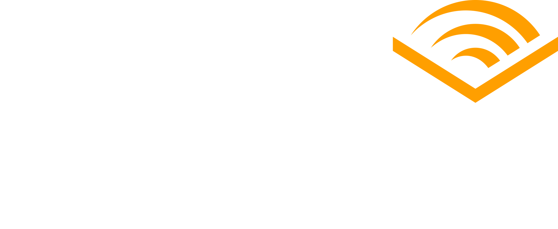 Audiobook on Audible